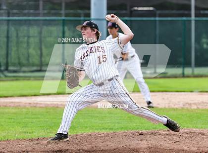 Thumbnail 1 in Keokuk @ Muscatine photogallery.