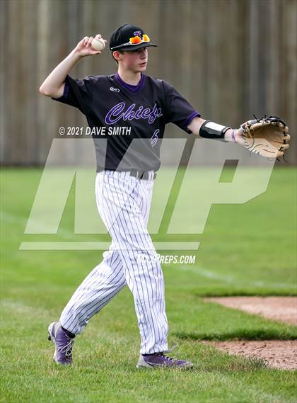 Thumbnail 2 in Keokuk @ Muscatine photogallery.
