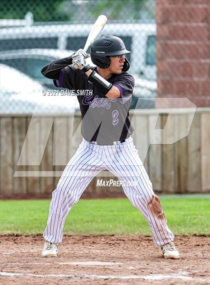 Thumbnail 1 in Keokuk @ Muscatine photogallery.
