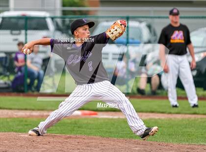 Thumbnail 3 in Keokuk @ Muscatine photogallery.