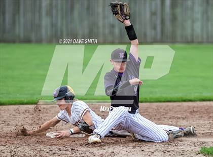Thumbnail 3 in Keokuk @ Muscatine photogallery.