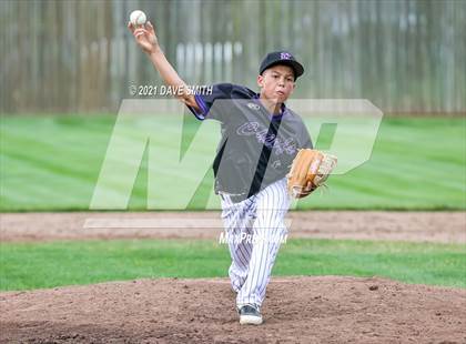 Thumbnail 3 in Keokuk @ Muscatine photogallery.