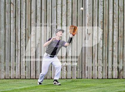 Thumbnail 3 in Keokuk @ Muscatine photogallery.