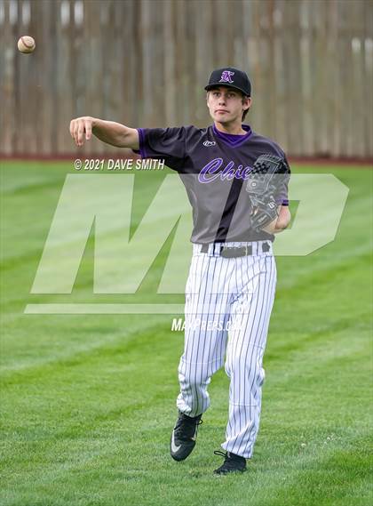 Thumbnail 1 in Keokuk @ Muscatine photogallery.