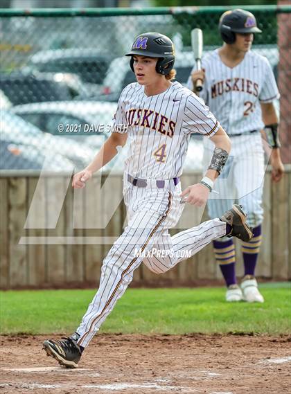 Thumbnail 2 in Keokuk @ Muscatine photogallery.