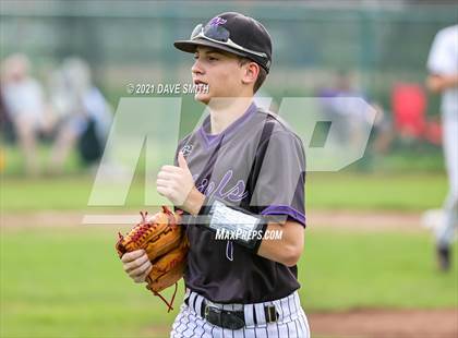 Thumbnail 1 in Keokuk @ Muscatine photogallery.