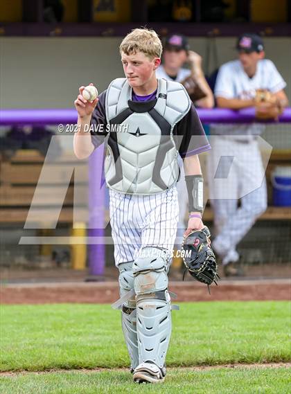 Thumbnail 3 in Keokuk @ Muscatine photogallery.