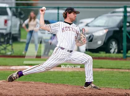 Thumbnail 3 in Keokuk @ Muscatine photogallery.