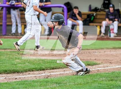 Thumbnail 3 in Keokuk @ Muscatine photogallery.