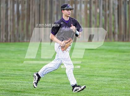 Thumbnail 1 in Keokuk @ Muscatine photogallery.