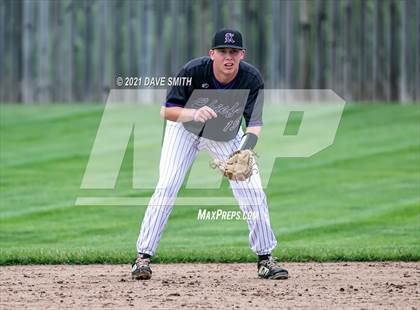 Thumbnail 3 in Keokuk @ Muscatine photogallery.