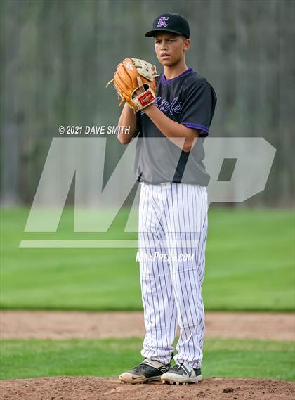 Thumbnail 1 in Keokuk @ Muscatine photogallery.