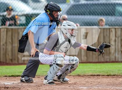 Thumbnail 2 in Keokuk @ Muscatine photogallery.