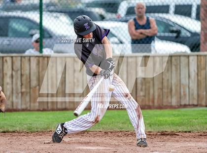 Thumbnail 1 in Keokuk @ Muscatine photogallery.