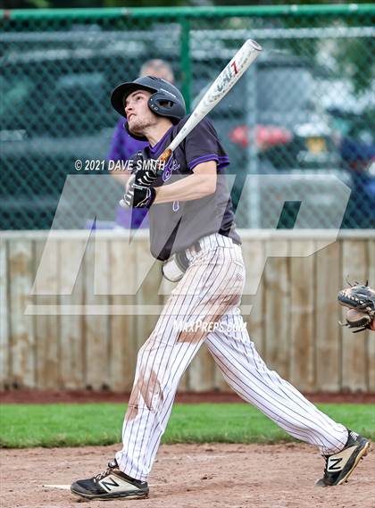 Thumbnail 2 in Keokuk @ Muscatine photogallery.