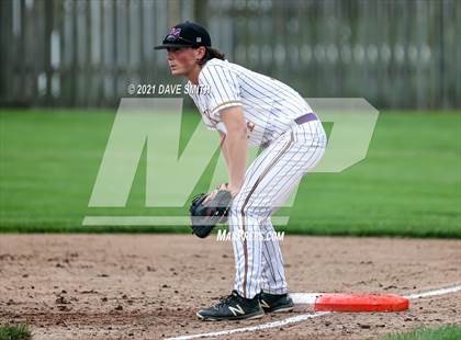 Thumbnail 2 in Keokuk @ Muscatine photogallery.