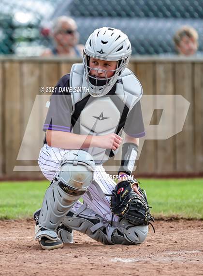 Thumbnail 1 in Keokuk @ Muscatine photogallery.