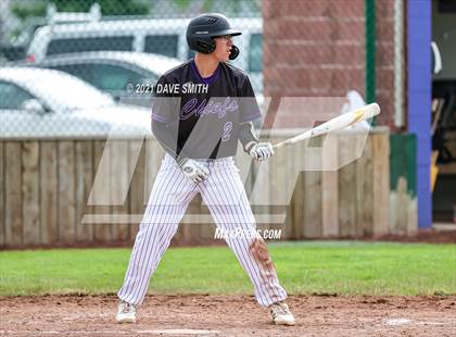 Thumbnail 3 in Keokuk @ Muscatine photogallery.