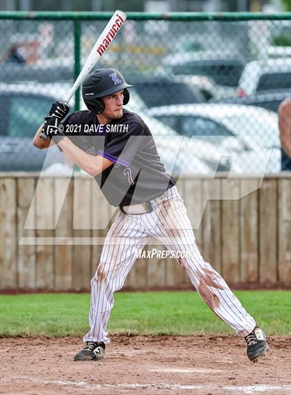Thumbnail 3 in Keokuk @ Muscatine photogallery.