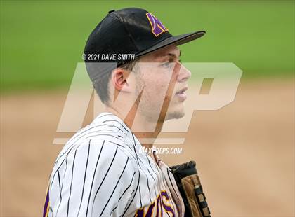 Thumbnail 1 in Keokuk @ Muscatine photogallery.