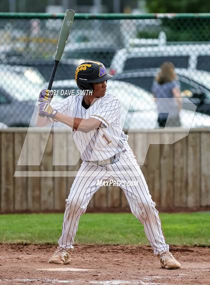 Thumbnail 2 in Keokuk @ Muscatine photogallery.