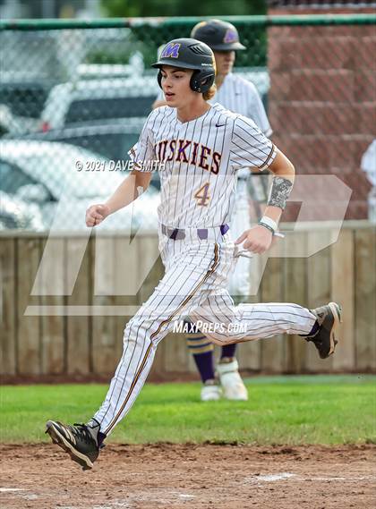 Thumbnail 1 in Keokuk @ Muscatine photogallery.