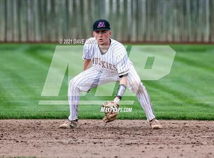 Thumbnail 1 in Keokuk @ Muscatine photogallery.