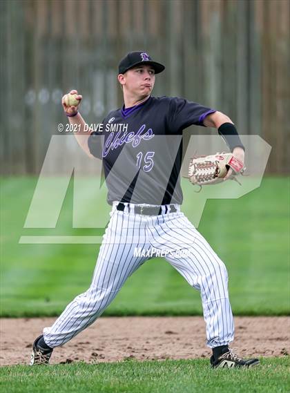 Thumbnail 1 in Keokuk @ Muscatine photogallery.