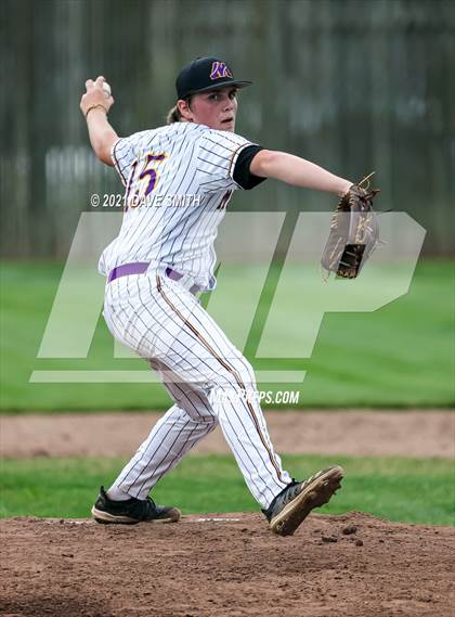 Thumbnail 2 in Keokuk @ Muscatine photogallery.
