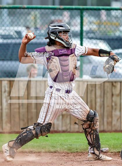Thumbnail 3 in Keokuk @ Muscatine photogallery.