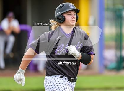 Thumbnail 2 in Keokuk @ Muscatine photogallery.