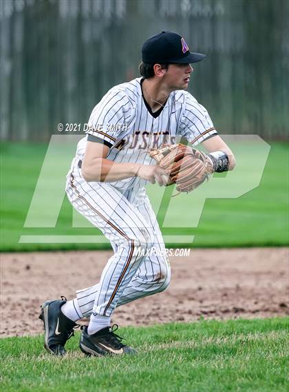 Thumbnail 3 in Keokuk @ Muscatine photogallery.