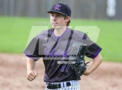 Thumbnail 1 in Keokuk @ Muscatine photogallery.