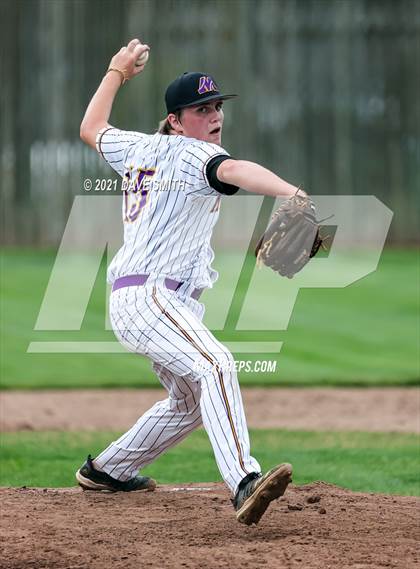 Thumbnail 2 in Keokuk @ Muscatine photogallery.