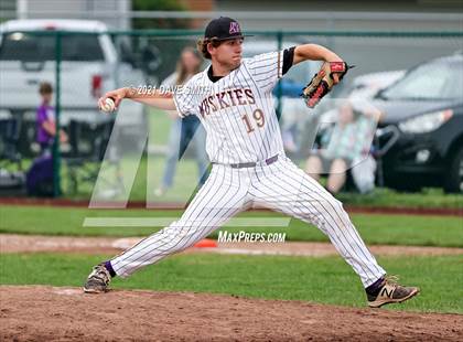 Thumbnail 1 in Keokuk @ Muscatine photogallery.