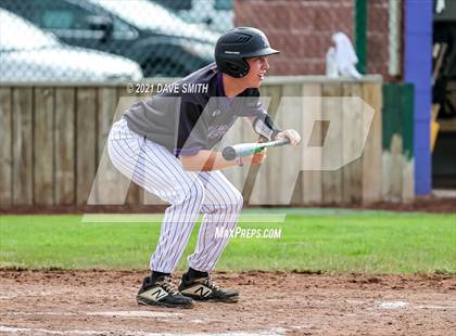 Thumbnail 1 in Keokuk @ Muscatine photogallery.