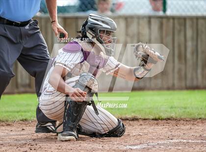 Thumbnail 1 in Keokuk @ Muscatine photogallery.