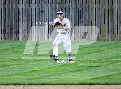 Thumbnail 3 in Keokuk @ Muscatine photogallery.