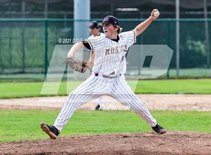 Thumbnail 2 in Keokuk @ Muscatine photogallery.