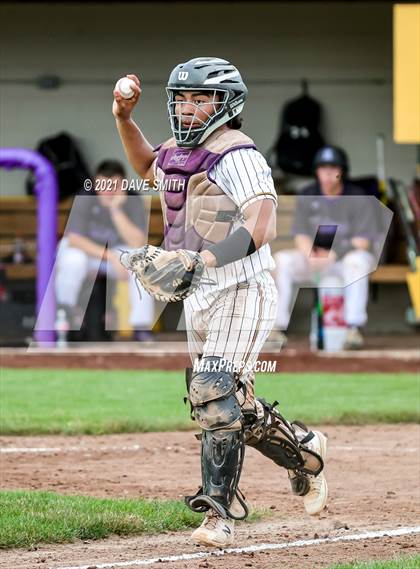 Thumbnail 1 in Keokuk @ Muscatine photogallery.