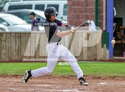Thumbnail 3 in Keokuk @ Muscatine photogallery.