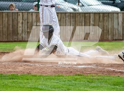 Thumbnail 3 in Keokuk @ Muscatine photogallery.
