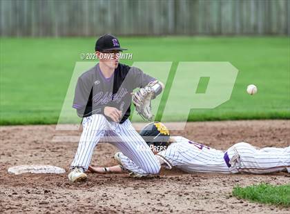 Thumbnail 2 in Keokuk @ Muscatine photogallery.