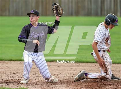 Thumbnail 2 in Keokuk @ Muscatine photogallery.