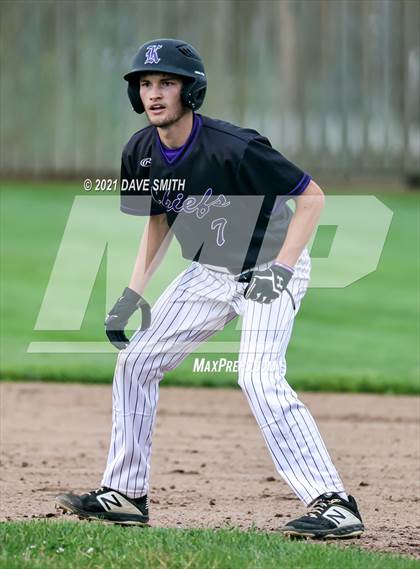 Thumbnail 2 in Keokuk @ Muscatine photogallery.