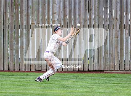 Thumbnail 2 in Keokuk @ Muscatine photogallery.