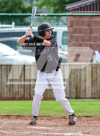 Thumbnail 3 in Keokuk @ Muscatine photogallery.