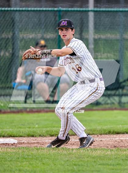 Thumbnail 1 in Keokuk @ Muscatine photogallery.