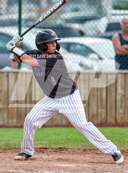 Thumbnail 3 in Keokuk @ Muscatine photogallery.