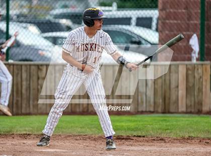 Thumbnail 3 in Keokuk @ Muscatine photogallery.